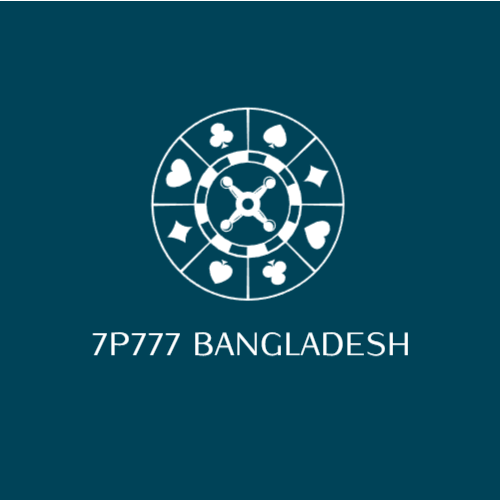 7P777 Bangladesh