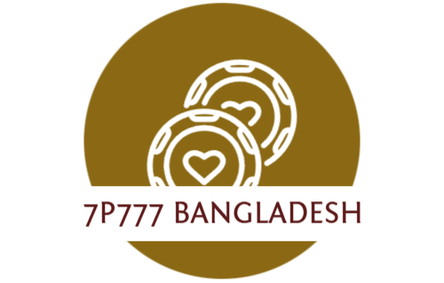 7P777 Bangladesh